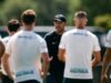 Cash-strapped FA ‘not reliant on’ Socceroos Cup bailout