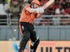 Cummins, Head miss out on IPL shootout with Hazlewood
