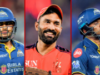GT vs RCB : ગિલ અને સુદર્શનને આઉટ કરવા બૅંગ્લુરુએ શું પ્લાન બનાવ્યો હતો? કોચે કર્યો ખુલાસો