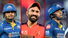 GT vs RCB : ગિલ અને સુદર્શનને આઉટ કરવા બૅંગ્લુરુએ શું પ્લાન બનાવ્યો હતો? કોચે કર્યો ખુલાસો