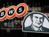 Liquor firm cuts back on wine to focus on pubs growth