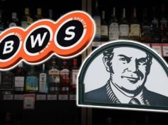 Liquor firm cuts back on wine to focus on pubs growth