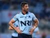 Tahs shattered for Gordon as Force end season with win