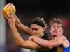 AFL 2026: Collingwood to try ‘something different’ with Darcy Moore’s soft-tissue rehab