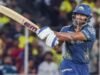 GT VS RCB : એ ચાર કારણો જેના લીધે ગુજરાત ટાઇટન્સની ટીમ રૉયલ ચૅલેન્જર્સ બેંગલુરુ સામે હારી ગઈ