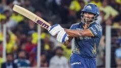 GT VS RCB : એ ચાર કારણો જેના લીધે ગુજરાત ટાઇટન્સની ટીમ રૉયલ ચૅલેન્જર્સ બેંગલુરુ સામે હારી ગઈ