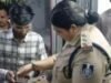42 नवरदेव मंडपात पोहोचले, पण त्यांच्या वधूच गायब; सामूहिक विवाह सोहळ्यात नेमकं काय घडलं?