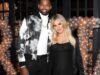Tristan Thompson had vasectomy after Khloe Kardashian ‘ultimatum’