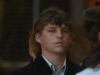 Labor figure’s accused killer returns to court