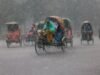 ঈদুল আযহার দিন বাংলাদেশের আবহাওয় া কেমন থাকবে?