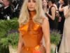 Kim Kardashian is so good at acting, says Pete Davidson
