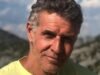 ‘Emily in Paris’ actor Pierre Deny dead aged 69 after ALS battle