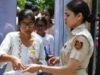 सीयूईटी-यूजी परीक्षेच्या विलंबानंतर आता या विद्यार्थ्यांना पुन्हा संधी मिळणार असल्याची एनटीएची माहिती