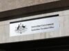 Taxing times: more Australians complain about the ATO