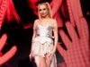 Kim Petras’ struggle to find men who want to ‘openly’ date her