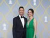 Hugh Jackman’s girlfriend Sutton Foster admits feeling ‘really alone’ amid romance spotlight