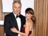 Hilaria Baldwin’s age gap ‘sounds like a bad SNL sketch’