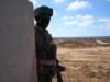 Israel PM tasks army to take 70 per cent of Gaza Strip