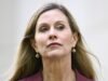 ‘Don’t have a fine-issuing button’: eSafety chief defends lack of fines for social media companies