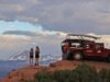 Aussies splashing $6bn on holidays splurges, regrettable purchases
