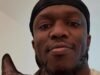 KSI reveals in ‘hardest video’ he’s ever had to make he is quitting Sidemen after 13 years