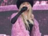 Shania Twain returns to her roots with intimate London pub show ahead of new album