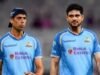 GT VS RR : IPLની ફાઇનલમાં પહોંચવા માટે ગુજરાત ટાઇટન્સે આ ત્રણ ભૂલો સુધારવી પડશે