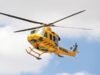 Ocean rescue underway for swimmer in Bunbury’s Koombana Bay