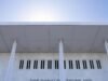 Trump vents about judge’s Kennedy Center rebuff