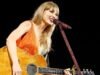 Scooter Braun admits he’ll ‘never truly understand’ Taylor Swift masters fallout