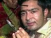 अभिषेक बॅनर्जींना मारहाण, अंगावर अंडी फेकली; टीएमसी खासदारांच्या आरोपावर भाजपने दिली ‘ही’ प्रतिक्रिया