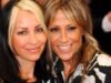 Natalie Appleton ‘felt bad’ for Dave Stewart over Honest film flop