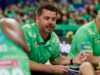 Super Netball 2026: West Coast Fever coach Dan Ryan says past month of form is irrelevant ahead of finals