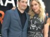 Jenny Mollen compares herself to ‘spare’ Prince Harry