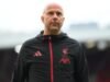 Liverpool sack manager after mediocre EPL title defence