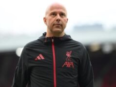 Liverpool sack manager after mediocre EPL title defence
