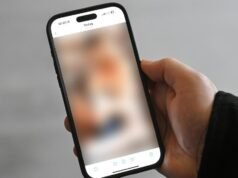 ‘Curious’ officer sought gigabytes of abuse material