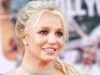 Britney Spears talks of ’emotional issues’ after arrest