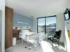 Joondalup Health Campus: $307m public expansion of finished as 60 new beds open