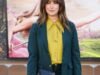 Ashley Tisdale reveals why she won’t let her children have sleepovers