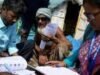 एसआयआरबाबत सर्वोच्च न्यायालयानं दिला निकाल; भाजपानं केलं स्वागत, विरोधी पक्ष काय म्हणाले?