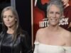 Jamie Lee Curtis announces death of sister Kelly Lee Curtis at 69 in emotional tribute
