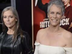 Jamie Lee Curtis announces death of sister Kelly Lee Curtis at 69 in emotional tribute