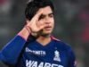 ‘हेटर्स कहेंगे कि तुम 15 के नहीं हो…’, गेल, रसेल से लेकर सचिन तक हुए वैभव के मुरीद, किसने क्या कहा?