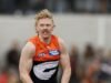 AFL 2026: Melbourne coach Steven King addresses Clayton Oliver rematch