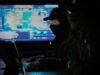 Ukraine drones hit Russian pipeline, refinery and depot