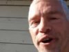 Alaskan Bush People star Matt Brown dead at 43