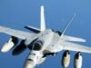 US strikes another vessel in the Pacific, killing three