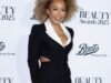 Spice Girl Mel B recalls being fired from Pizza Hut