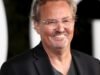 Matthew Perry’s personal assistant sentenced to three years and five months in prison